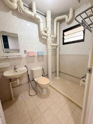 Blk 980D Buangkok Crescent (Hougang), HDB 5 Rooms #547500681
